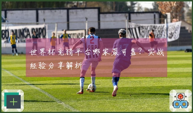 世界杯竞猜平台哪家最可靠？实战经验分享解析